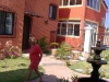Casa Sandi front